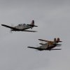 Aviation